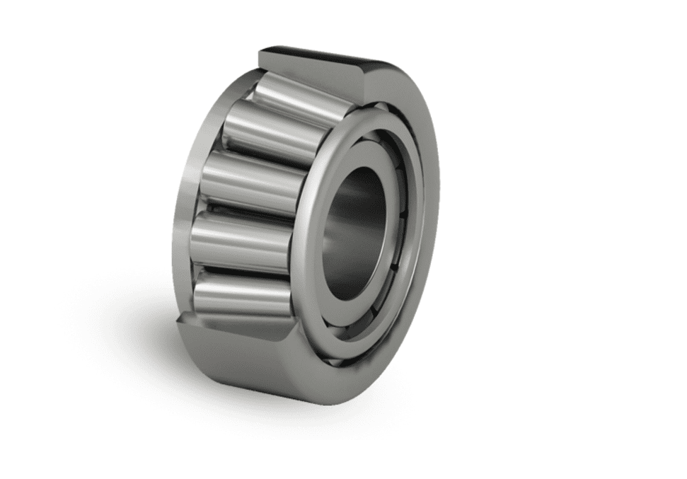 VA060 Anello smussati V diametro dell/'albero 58mm 63mm