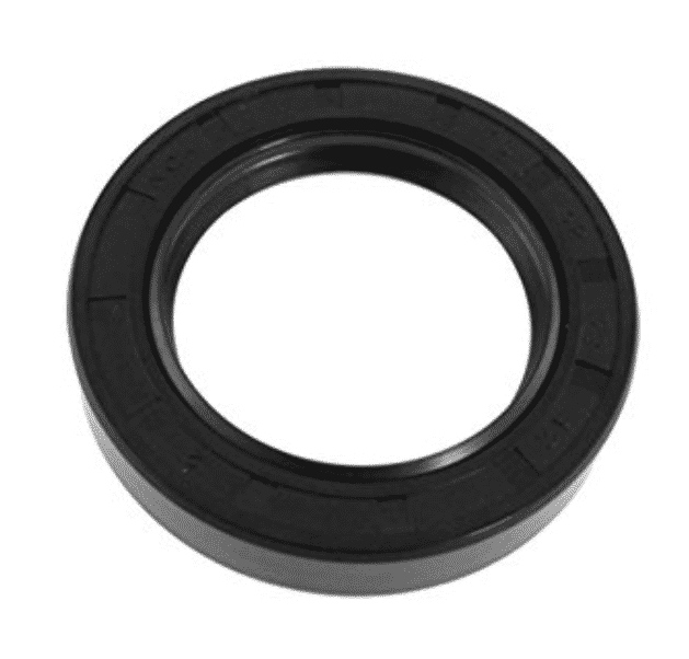 19,05X31,75X6,35-AS-NBR Paraolio
