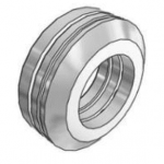 cuscinetti serie 533