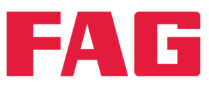 LOGO BRAND FAG