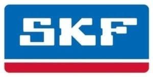 LOGO BRAND SKF