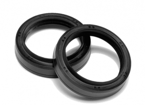 19,05X31,75X6,35-AS-NBR Paraolio