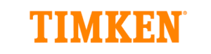 LOGO BRAND TIMKEN