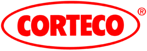 LOGO BRAND CORTECO