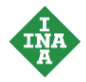 LOGO BRAND INA