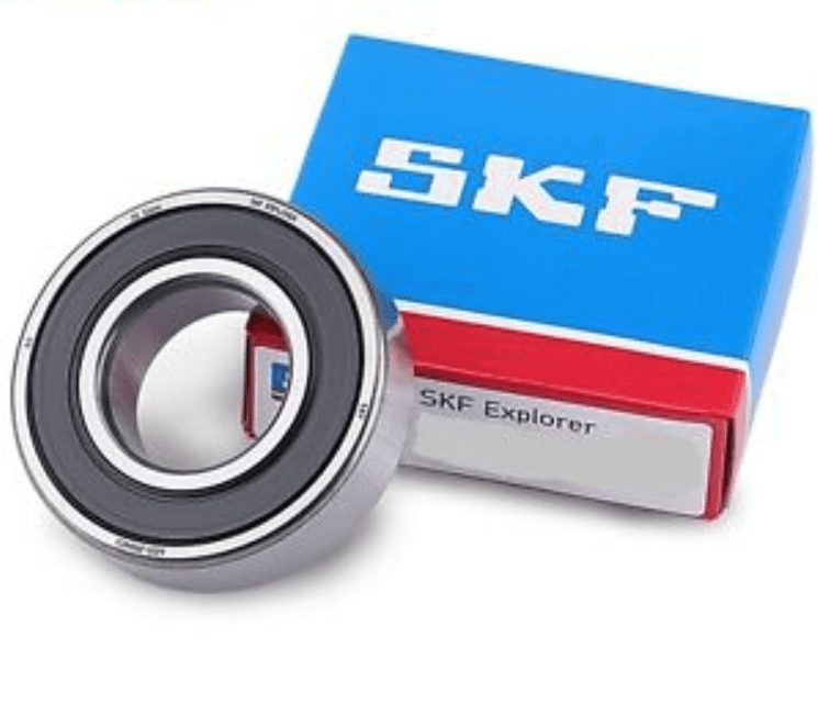 raccolto alta qualità assolutamente alla moda W 61700-2RS1 Cuscinetti radiali a sfere 10X15X4 – SKF | Cuscinetti ... raccolto alta qualità assolutamente alla moda W 61700-2RS1 Cuscinetti radiali a sfere 10X15X4 – SKF | Cuscinetti ...