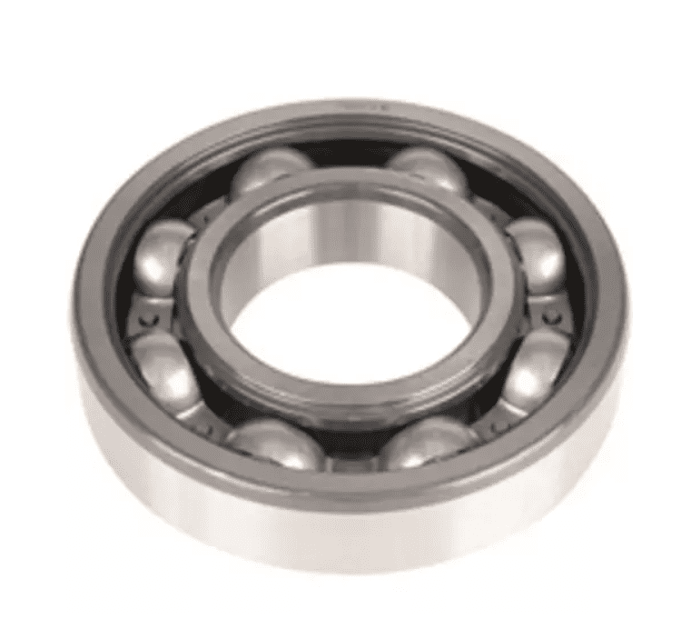 CUSCINETTO A SFERE 16019 95X145X16 CUSCINETTO A SFERE 16019 95X145X16